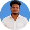 Ramachandran Narayanan