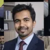 Madhav Mekale