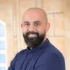 Nazir Habbaki