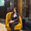 CA Jahanvi Verma