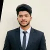 Mohammed Jafran