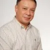 Cesar Guerra Merino