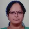 Chitra Siddappa