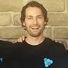Dan Strengier