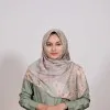 Putri Nurul Ulfa