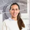 Soledad Piñeyro Vindrola
