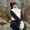 Asmaa Farid