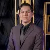 Luis Negrete Castañeda