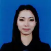 Natita Rungsiripak