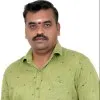 Saravanan Gopal