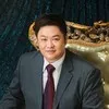 Damian Chua