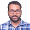 Ajit Vetal