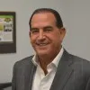 Peter Salzano