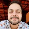 Bruno Reis