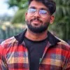 Sourav
