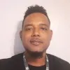 Lamont Thompson