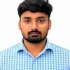 Dipanjan Pradhan