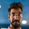 Aditya Dadhich