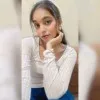 Khyati Gangurde