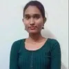 Srilakshmi Kakumanu