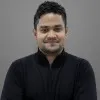 Ashraful Alam