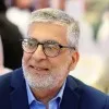 Rafay Azhar
