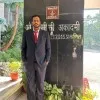 Shivam agrawal
