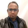 Mehandran Jnanasekaran