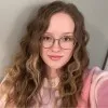 Bethany Dotson