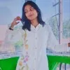 Rashmi Das