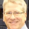 John Thoreson