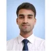 DEEPAK SHARMA