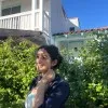 Risha Patel