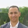 khalid IQBAL