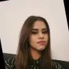 Raniah Al