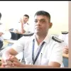 Aditya Shrivastava