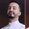 Rachid Abajja
