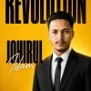 Johirul islam Shawon