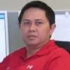 Hai Pham