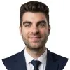 Burak Ekin