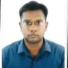 Giriprasad Loganathan