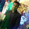 Biswajit Sarkar