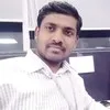 Shrikant Kumbhar