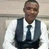Farai Tavonameso