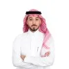 Abdullah Almalki