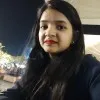 Shipra Bansal
