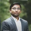 Suresh