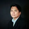 Emmanuel Aquino