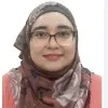 ROSNI MOHD SHARIF