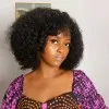 Damilola Odutola